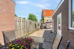 Paulus Potterstraat 11, 3751 VA Bunschoten-Spakenburg-32.jpg